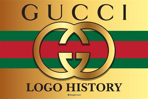 gucci signe|Gucci symbol logo.